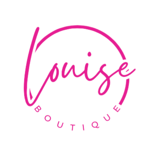 Louise Boutique